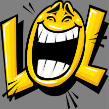 Funny Picture