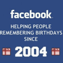 Funny Facebook