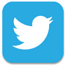 Funny Tweet