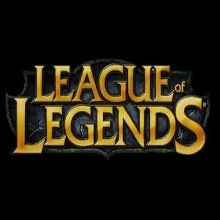 League of Legends