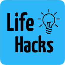 Life Hack