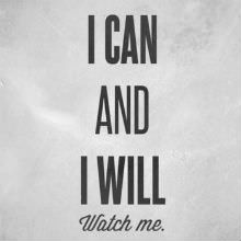 Quote