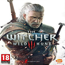 Witcher 3