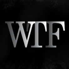 WTF